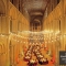 expert wedding and event catering services