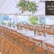 expert wedding catering services leicester and midlands