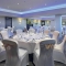 Wedding Venue