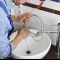 emergency drainage