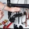 Emergency Plumber Essex
