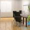 cleaning services, carpet cleaning, end of tenancy cleaing, domestic cleaning, oven cleaning