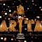  Britain's Best Curry Awards