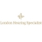 London Hearing Specialist