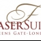 Fraser Suites Queens Gate