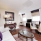 Fraser Suites Queens Gate