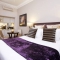 Fraser Suites Queens Gate
