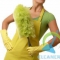 cleaning services, carpet cleaning, end of tenancy cleaing, domestic cleaning, oven cleaning