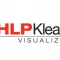HLP Klearfold