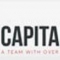 Capital Office - Your Virtual Office London