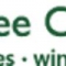 Three Counties Ltd