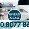 cleaning services, carpet cleaning, end of tenancy cleaing, domestic cleaning, oven cleaning