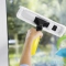 cleaning services, carpet cleaning, end of tenancy cleaing, domestic cleaning, oven cleaning