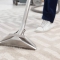 Carpet Cleaners Kent