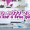 cleaning services, carpet cleaning, end of tenancy cleaing, domestic cleaning, oven cleaning
