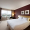 Double Guest Room