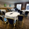 Event Space