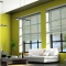 cleaning services, carpet cleaning, end of tenancy cleaing, domestic cleaning, oven cleaning