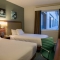 Twin Guest Room
