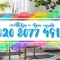 cleaning services, carpet cleaning, end of tenancy cleaing, domestic cleaning, oven cleaning
