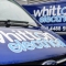 Whitton Electrical Ltd