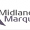 Marquees for Sale 
