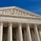 Probate services