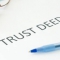 Trusts