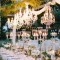 Wedding Planer