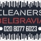 cleaning services, carpet cleaning, end of tenancy cleaing, domestic cleaning, oven cleaning