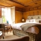 Hotels