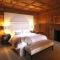 Hotels