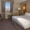King Guestroom