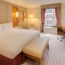 King Guestroom