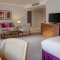 King Junior Suite
