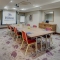 Wordsworth Meetings Suite