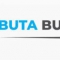 Building Services, Builders, Loft Conversions