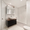 PNPM Plumbing LTD