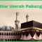 5-Star Umrah Packages