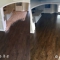 Floor sanding services