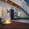 3d architectural walkthrough services