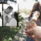 Wedding Album