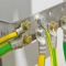 First Call Electrician