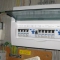 First Call Electrician