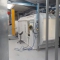 Powder Coating