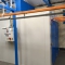 metal finishing