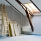 loft conversion surrey