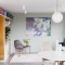 renovation company