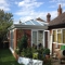 house extension architects