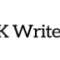 essay writing service, assignment writing service